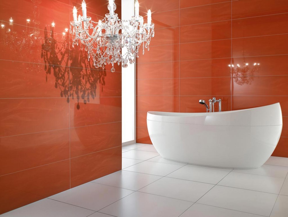 Kolekcja Villeroy & Boch Moonlight