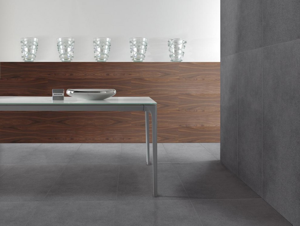 Kolekcja Villeroy & Boch X-Plane